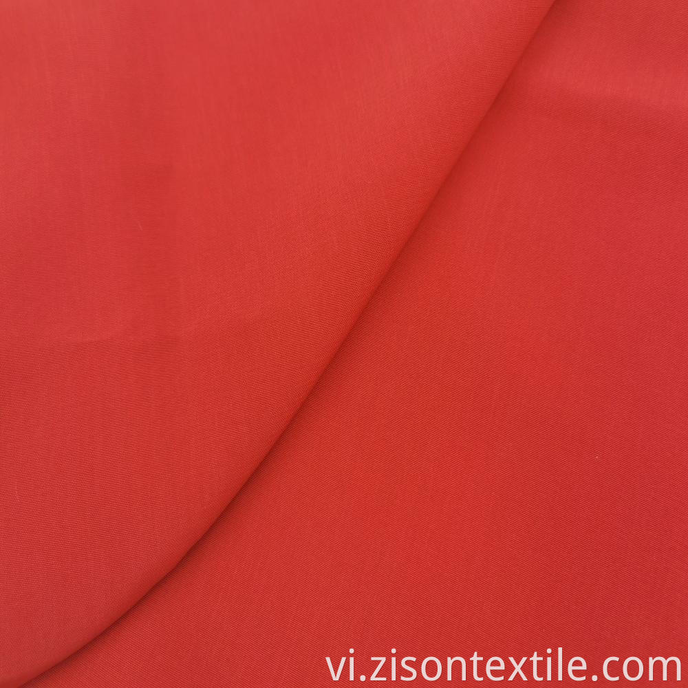 Washable Velvet Knitted Fabrics